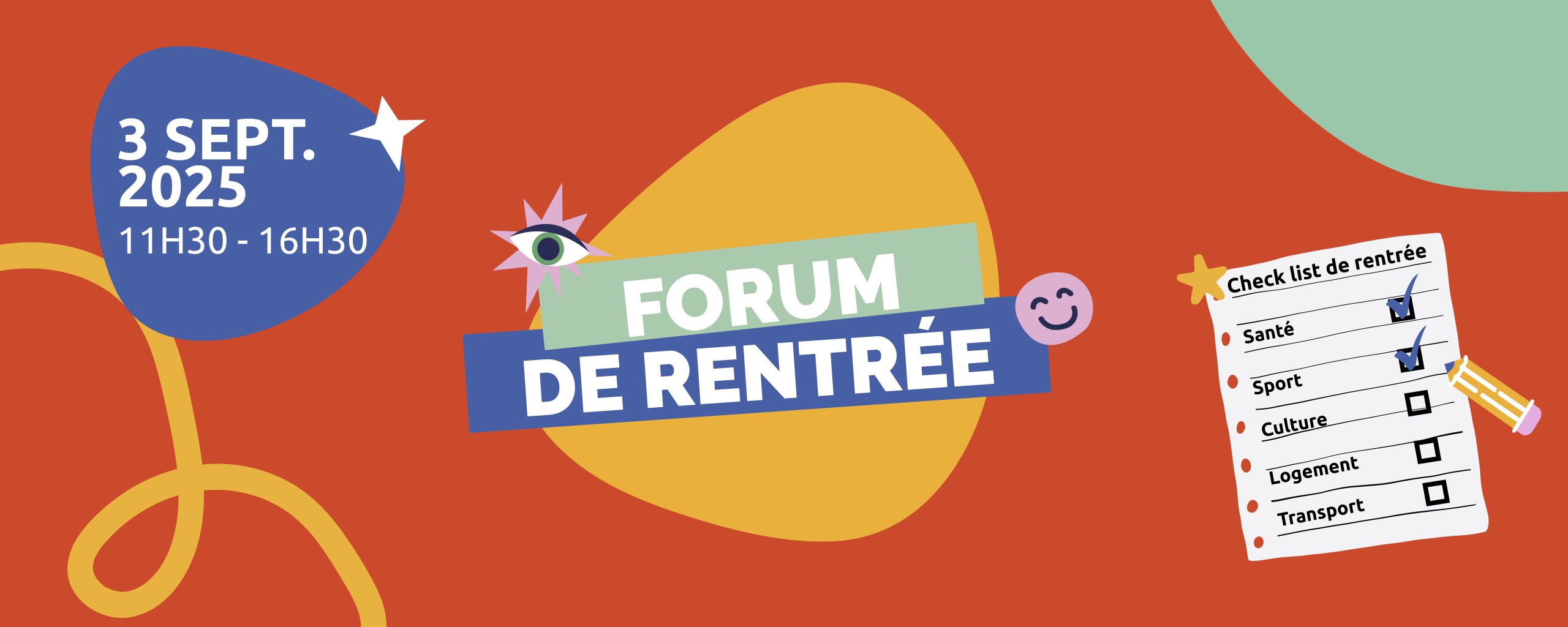 bannière forum_25